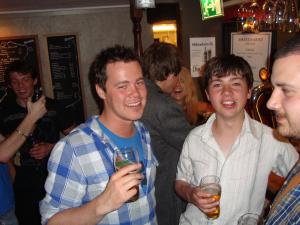 <img300*0:stuff/z/1/esn100/DSC02624.JPG>