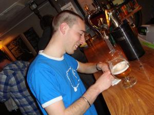 <img300*0:stuff/z/1/esn100/DSC02625.JPG>