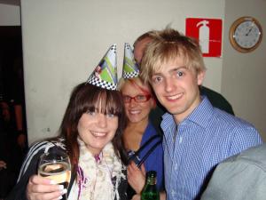 <img300*0:stuff/z/1/esn100/DSC02627.JPG>