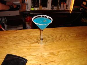 <img300*0:stuff/z/1/esn100/DSC02628.JPG>