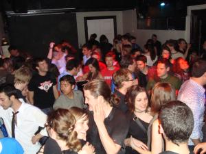 <img300*0:stuff/z/1/esn100/DSC02629.JPG>
