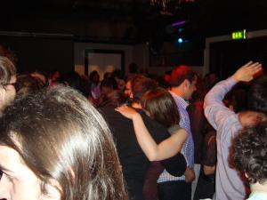 <img300*0:stuff/z/1/esn100/DSC02630.JPG>