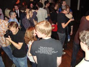 <img300*0:stuff/z/1/esn100/DSC02631.JPG>