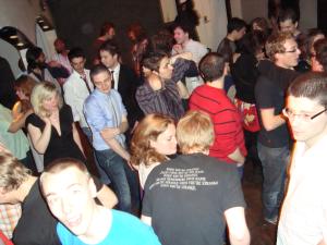 <img300*0:stuff/z/1/esn100/DSC02632.JPG>