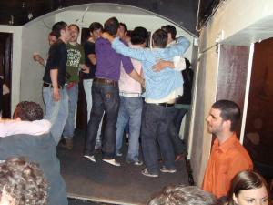 <img300*0:stuff/z/1/esn100/DSC02633.JPG>