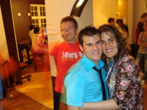<img300*0:stuff/z/1/esn100/DSC02635.JPG>