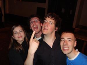 <img300*0:stuff/z/1/esn100/DSC02636.JPG>