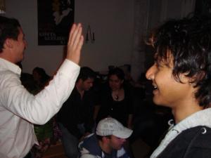 <img300*0:stuff/z/1/esn100/DSC02637.JPG>