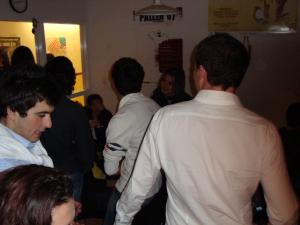 <img300*0:stuff/z/1/esn100/DSC02638.JPG>