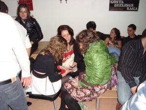 <img300*0:stuff/z/1/esn100/DSC02639.JPG>
