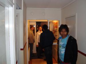 <img300*0:stuff/z/1/esn100/DSC02640.JPG>