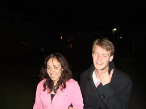 <img300*0:stuff/z/1/esn100/DSC02641.JPG>