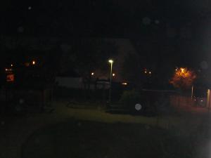 <img300*0:stuff/z/1/esn100/DSC02642.JPG>