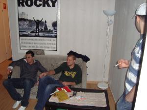 <img300*0:stuff/z/1/esn100/DSC02643.JPG>