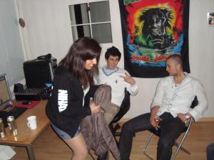 <img300*0:stuff/z/1/esn100/DSC02644.JPG>