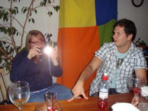<img300*0:stuff/z/1/esn101/DSC05992.JPG>