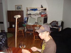 <img300*0:stuff/z/1/esn101/DSC05993.JPG>
