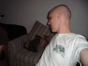 <img300*0:stuff/z/1/esn101/DSC05995.JPG>