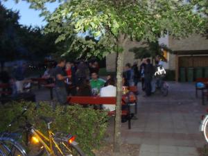 <img300*0:stuff/z/1/esn101/DSC05996.JPG>