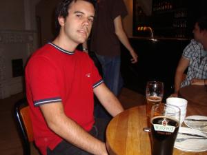 <img300*0:stuff/z/1/esn101/DSC05997.JPG>