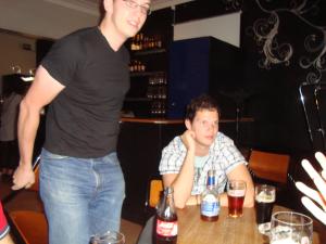 <img300*0:stuff/z/1/esn101/DSC05998.JPG>