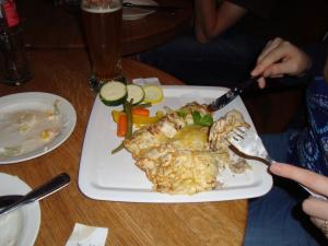 <img300*0:stuff/z/1/esn101/DSC05999.JPG>