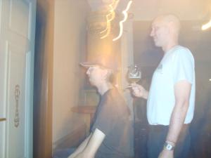 <img300*0:stuff/z/1/esn101/DSC06000.JPG>