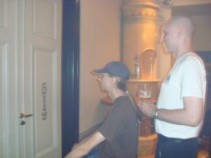 <img300*0:stuff/z/1/esn101/DSC06001.JPG>