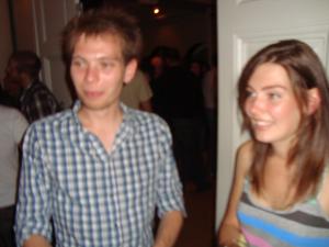 <img300*0:stuff/z/1/esn101/DSC06002.JPG>