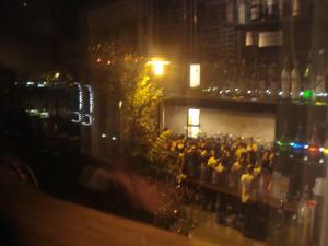 <img300*0:stuff/z/1/esn101/DSC06003.JPG>