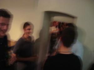 <img300*0:stuff/z/1/esn101/DSC06004.JPG>
