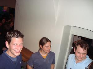 <img300*0:stuff/z/1/esn101/DSC06005.JPG>