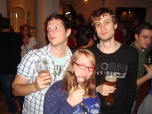 <img300*0:stuff/z/1/esn101/DSC06006.JPG>