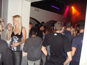 <img300*0:stuff/z/1/esn101/DSC06007.JPG>