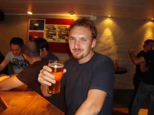 <img300*0:stuff/z/1/esn101/DSC06009.JPG>