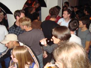 <img300*0:stuff/z/1/esn101/DSC06011.JPG>