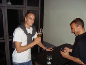 <img300*0:stuff/z/1/esn101/DSC06012.JPG>