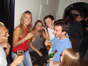 <img300*0:stuff/z/1/esn101/DSC06013.JPG>