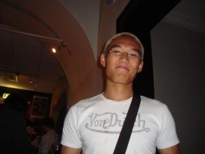 <img300*0:stuff/z/1/esn101/DSC06014.JPG>
