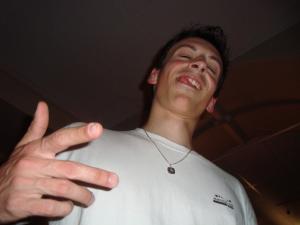 <img300*0:stuff/z/1/esn101/DSC06015.JPG>