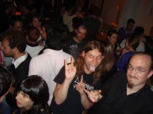 <img300*0:stuff/z/1/esn101/DSC06016.JPG>