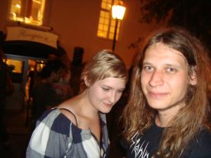 <img300*0:stuff/z/1/esn101/DSC06017.JPG>