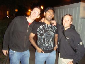 <img300*0:stuff/z/1/esn101/DSC06018.JPG>
