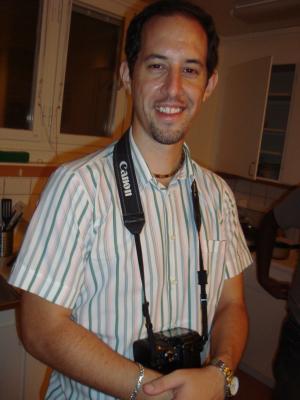 <img300*0:stuff/z/1/esn101/DSC06019.JPG>