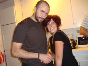 <img300*0:stuff/z/1/esn101/DSC06020.JPG>