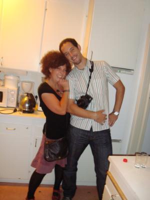 <img300*0:stuff/z/1/esn101/DSC06021.JPG>