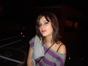 <img300*0:stuff/z/1/esn101/DSC06023.JPG>