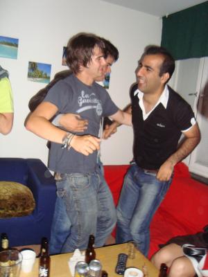 <img300*0:stuff/z/1/esn101/DSC06024.JPG>