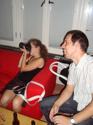 <img300*0:stuff/z/1/esn101/DSC06025.JPG>