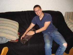 <img300*0:stuff/z/1/esn102/DSC06067.JPG>